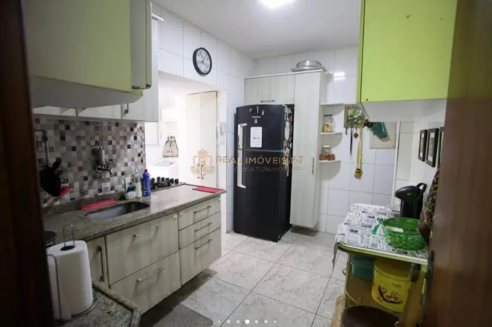 Apartamento, 2 quartos, 116 m² - Foto 4