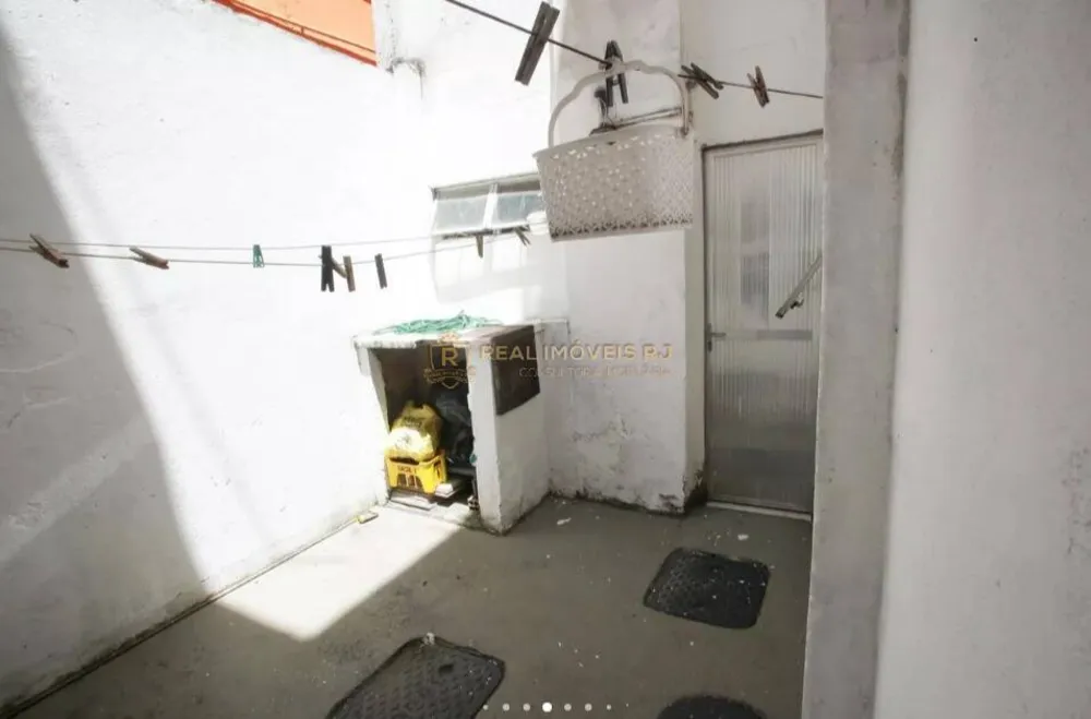 Apartamento, 2 quartos, 116 m² - Foto 11