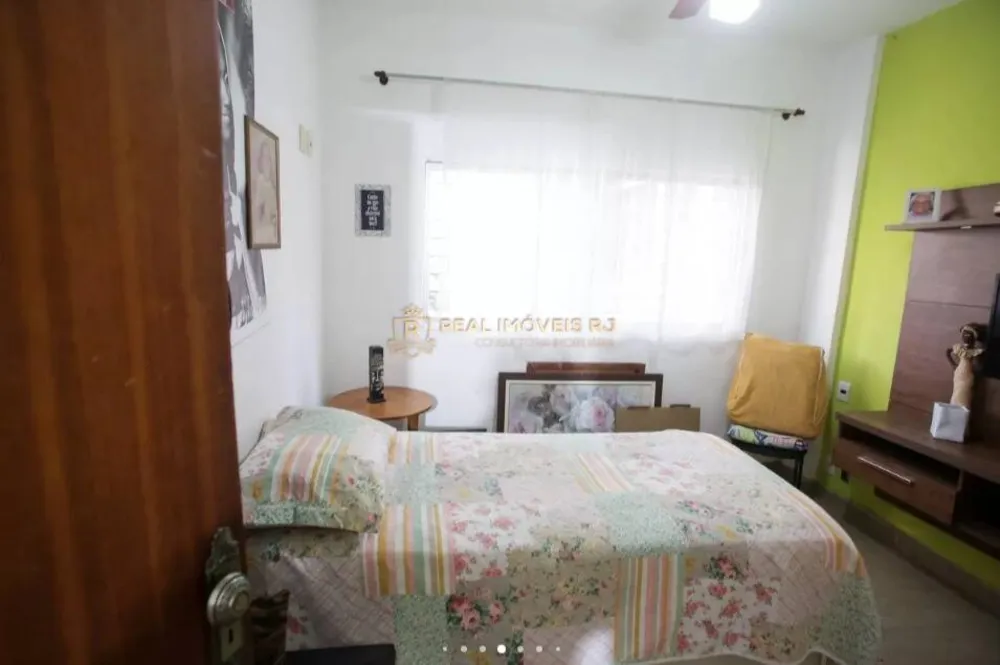Apartamento, 2 quartos, 116 m² - Foto 19