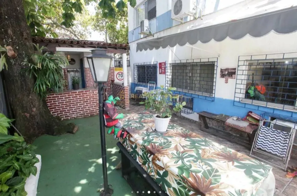 Apartamento, 2 quartos, 116 m² - Foto 14