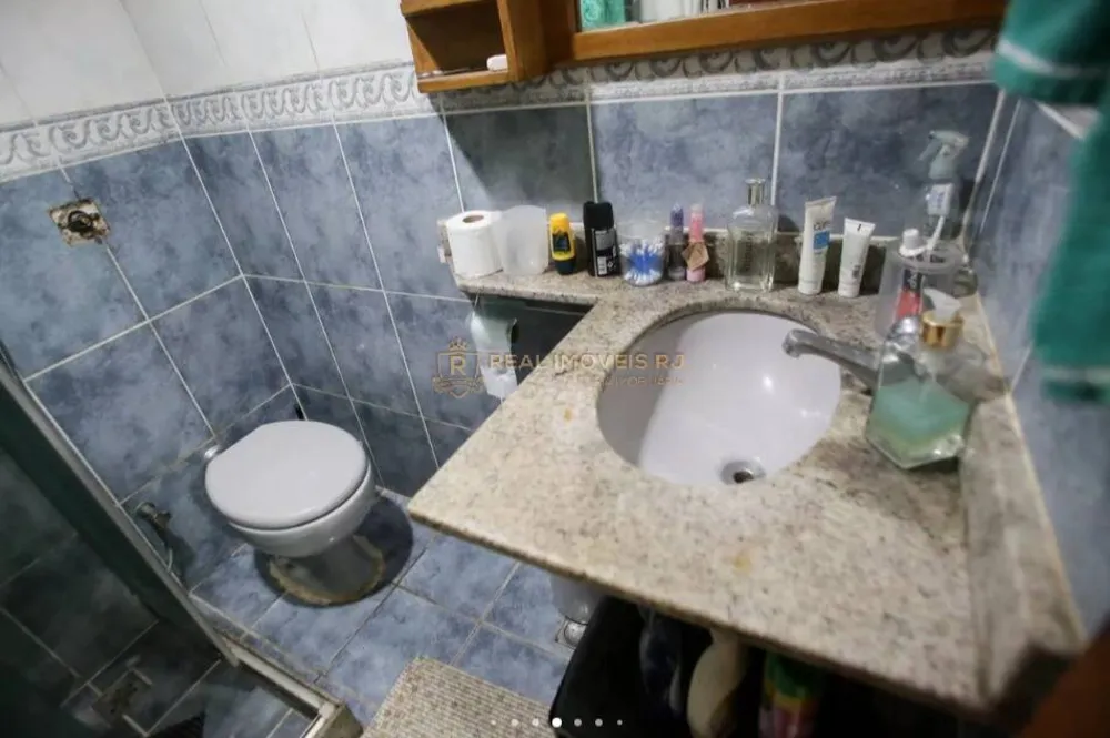 Apartamento, 2 quartos, 116 m² - Foto 16