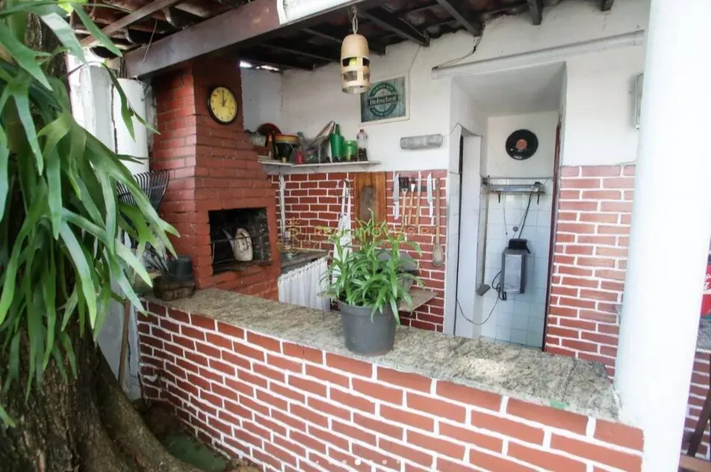Apartamento, 2 quartos, 116 m² - Foto 15