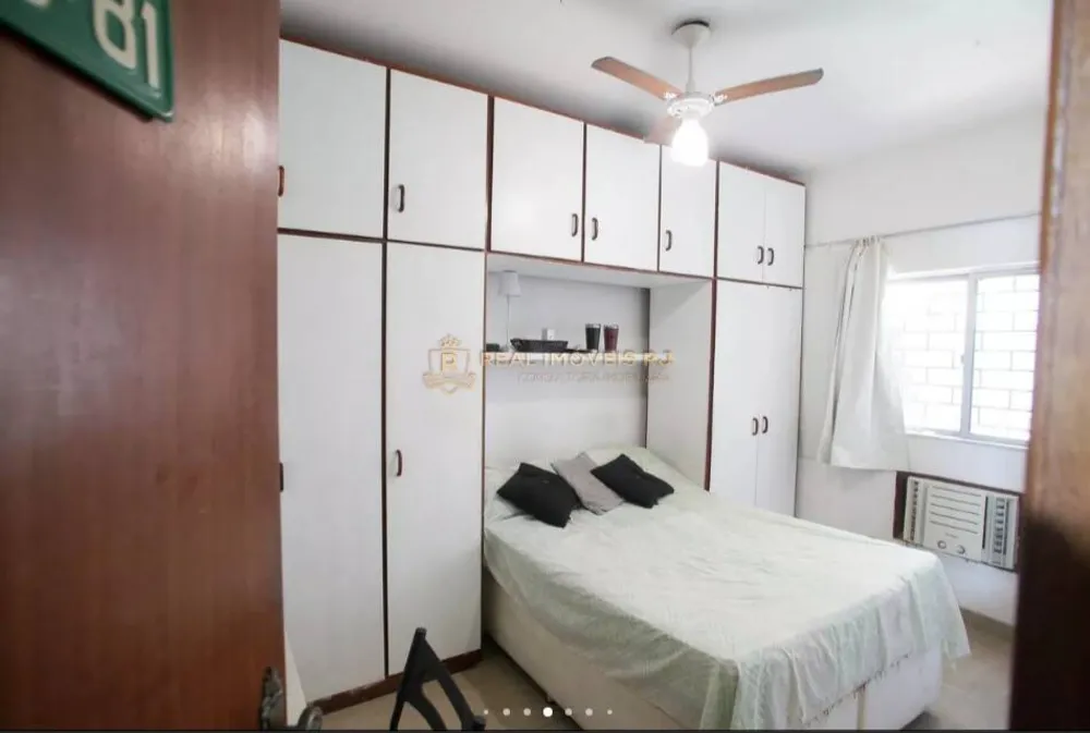 Apartamento, 2 quartos, 116 m² - Foto 7