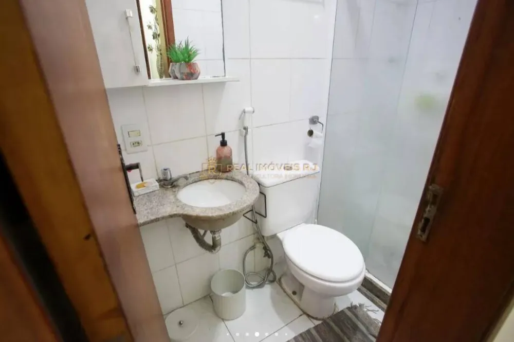 Apartamento, 2 quartos, 116 m² - Foto 17
