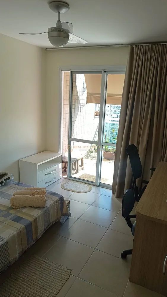 Apartamento, 4 quartos, 170 m² - Foto 27