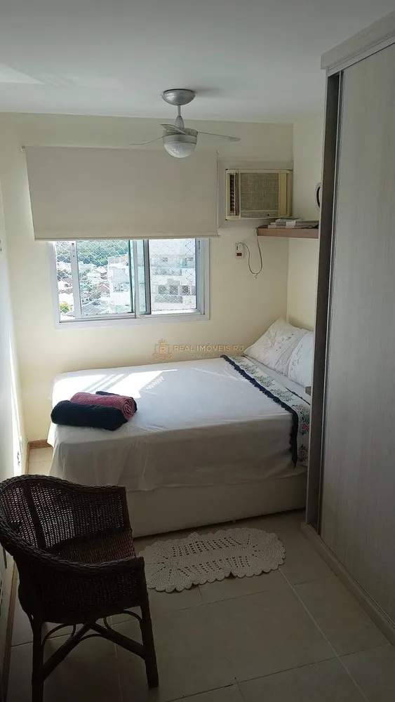 Apartamento, 4 quartos, 170 m² - Foto 30