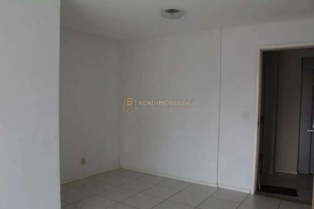 Apartamento, 2 quartos, 70 m² - Foto 9