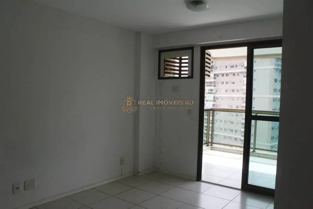 Apartamento, 2 quartos, 70 m² - Foto 16