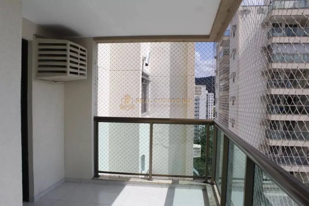 Apartamento, 2 quartos, 70 m² - Foto 3