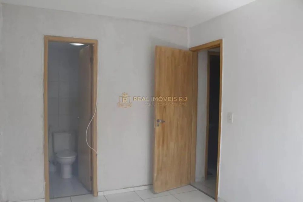 Apartamento, 2 quartos, 70 m² - Foto 8