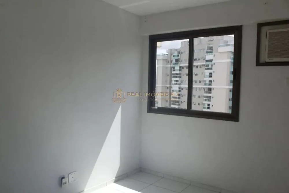 Apartamento, 2 quartos, 70 m² - Foto 12