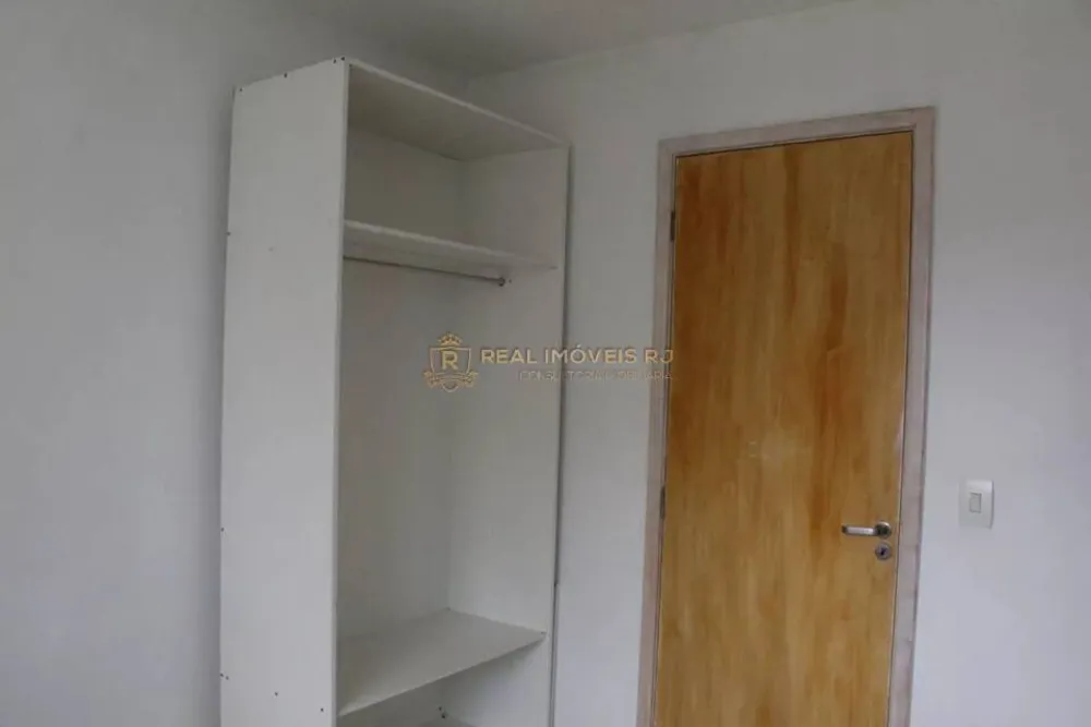 Apartamento, 2 quartos, 70 m² - Foto 13