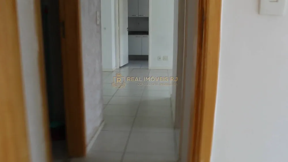 Apartamento, 2 quartos, 70 m² - Foto 7