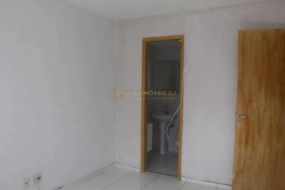 Apartamento, 2 quartos, 70 m² - Foto 18