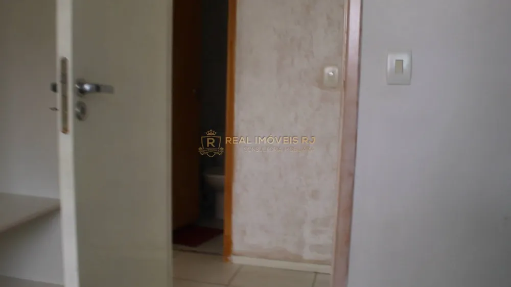 Apartamento, 2 quartos, 70 m² - Foto 19