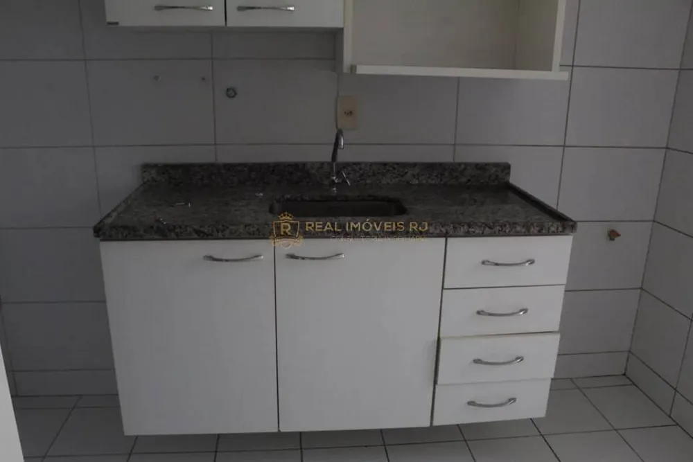 Apartamento, 2 quartos, 70 m² - Foto 15