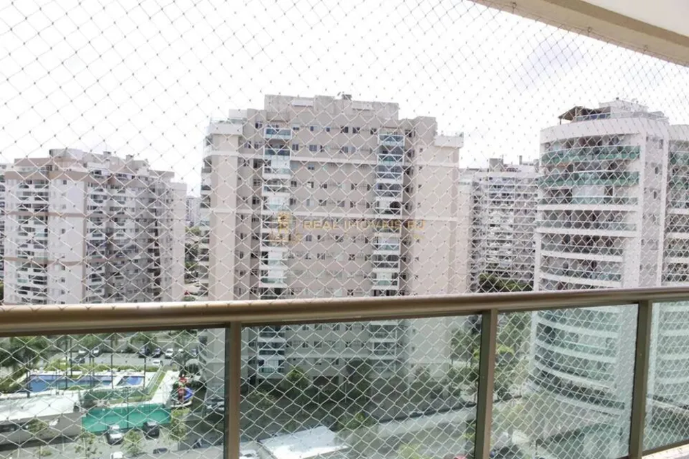 Apartamento, 2 quartos, 70 m² - Foto 10
