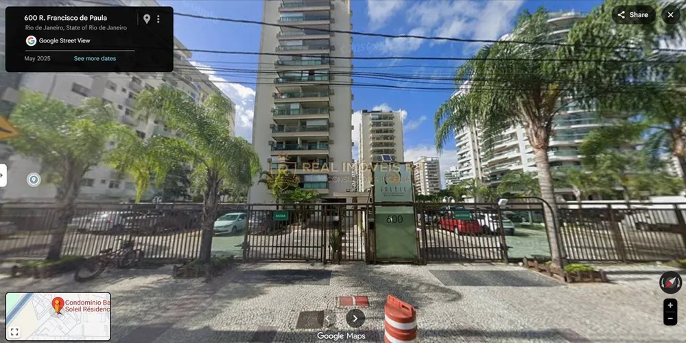 Apartamento, 2 quartos, 70 m² - Foto 11