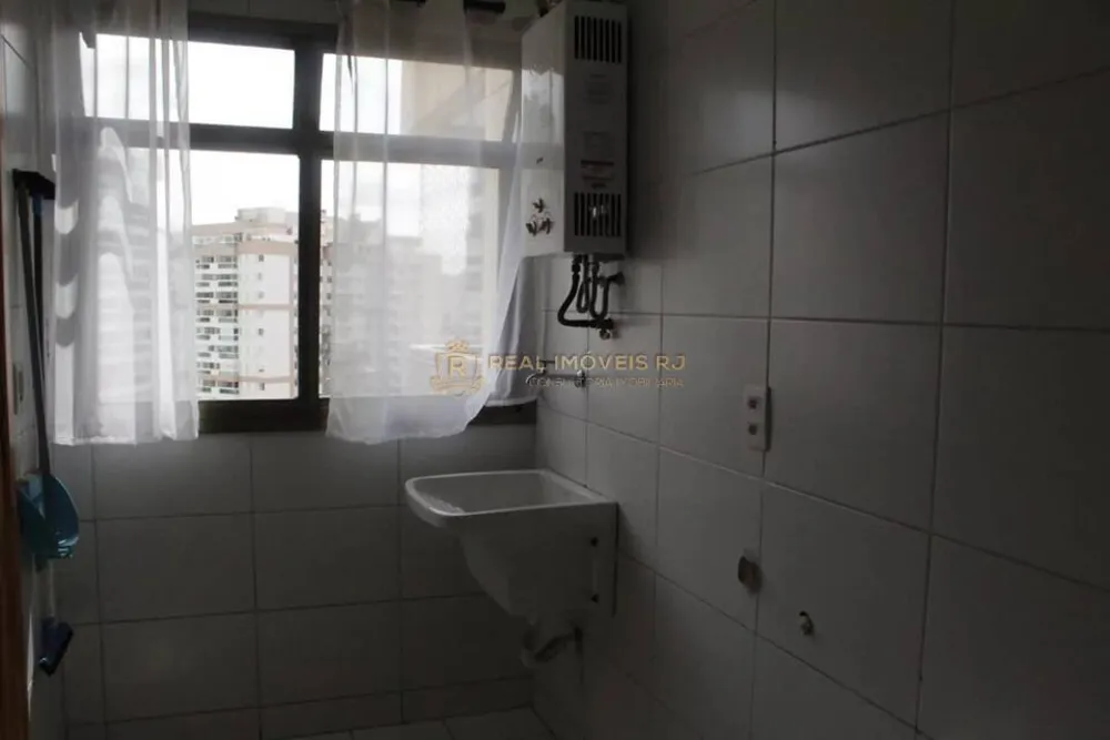 Apartamento, 2 quartos, 70 m² - Foto 6