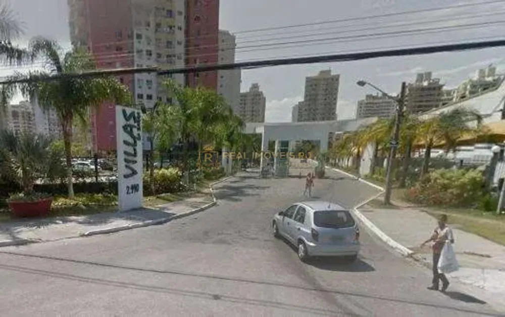 Apartamento, 2 quartos, 70 m² - Foto 17