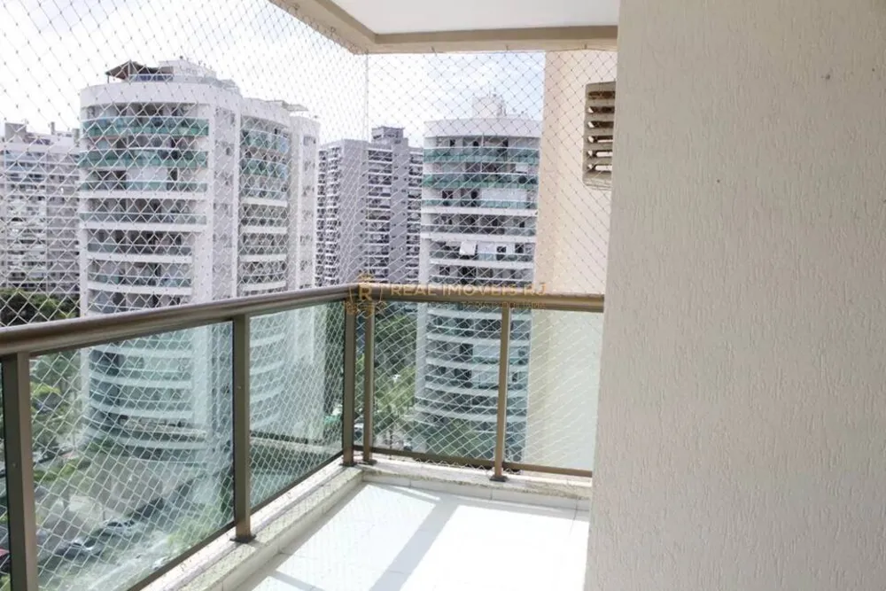 Apartamento, 2 quartos, 70 m² - Foto 14