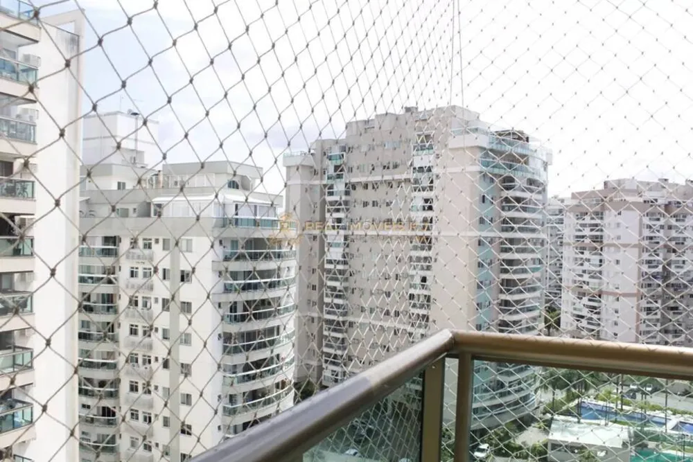 Apartamento, 2 quartos, 70 m² - Foto 5