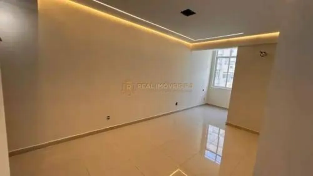 Apartamento, 2 quartos, 75 m² - Foto 1