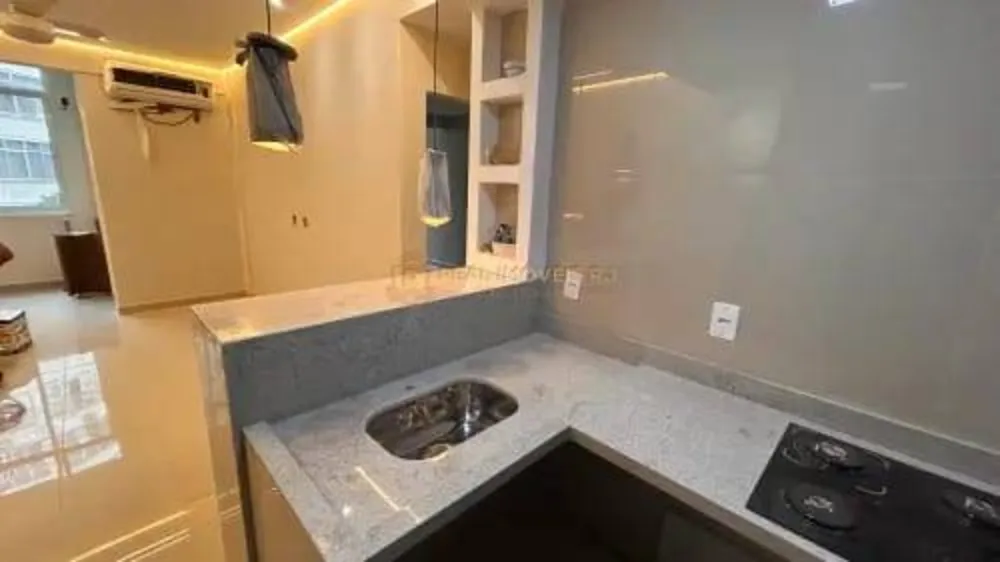 Apartamento, 2 quartos, 75 m² - Foto 7