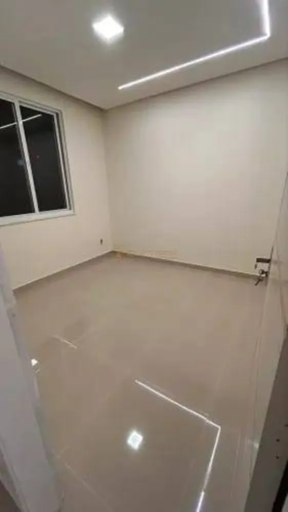 Apartamento, 2 quartos, 75 m² - Foto 8