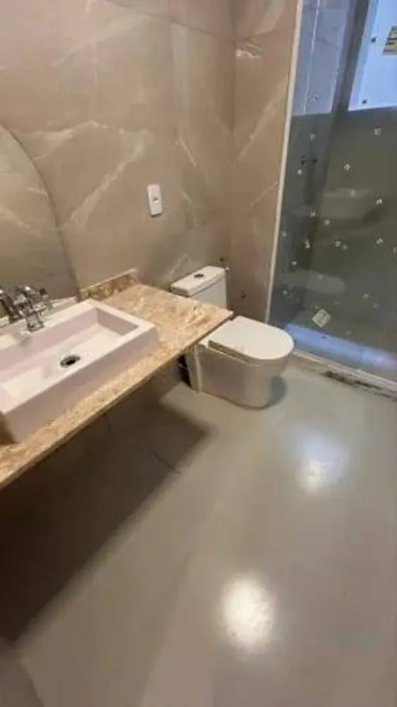 Apartamento, 2 quartos, 75 m² - Foto 10