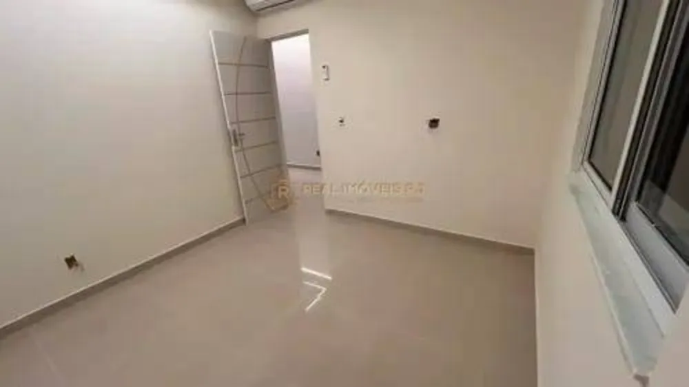 Apartamento, 2 quartos, 75 m² - Foto 3
