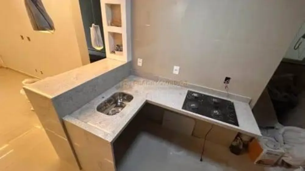 Apartamento, 2 quartos, 75 m² - Foto 9