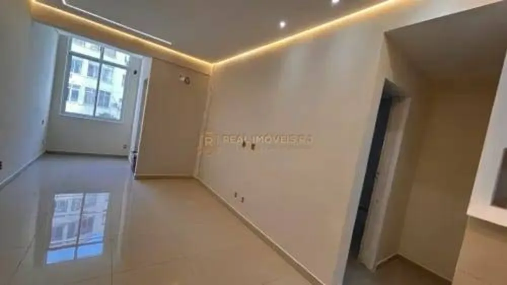 Apartamento, 2 quartos, 75 m² - Foto 5