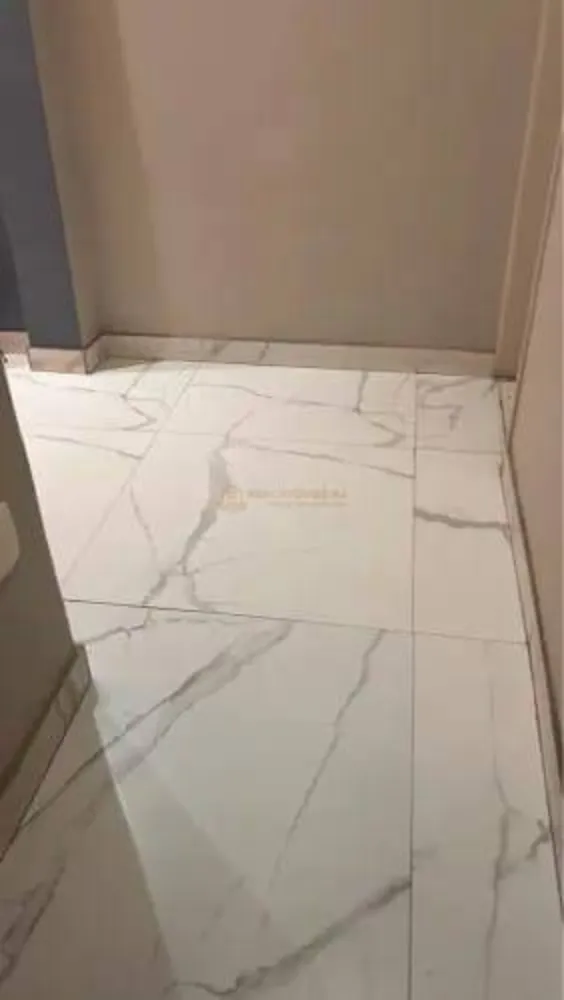 Apartamento, 2 quartos, 75 m² - Foto 2