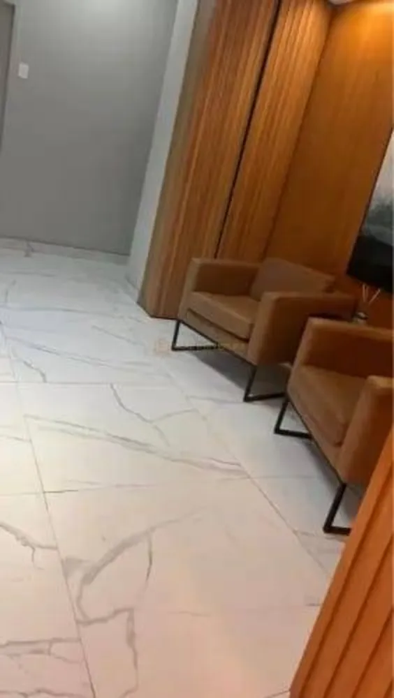 Apartamento, 2 quartos, 75 m² - Foto 14