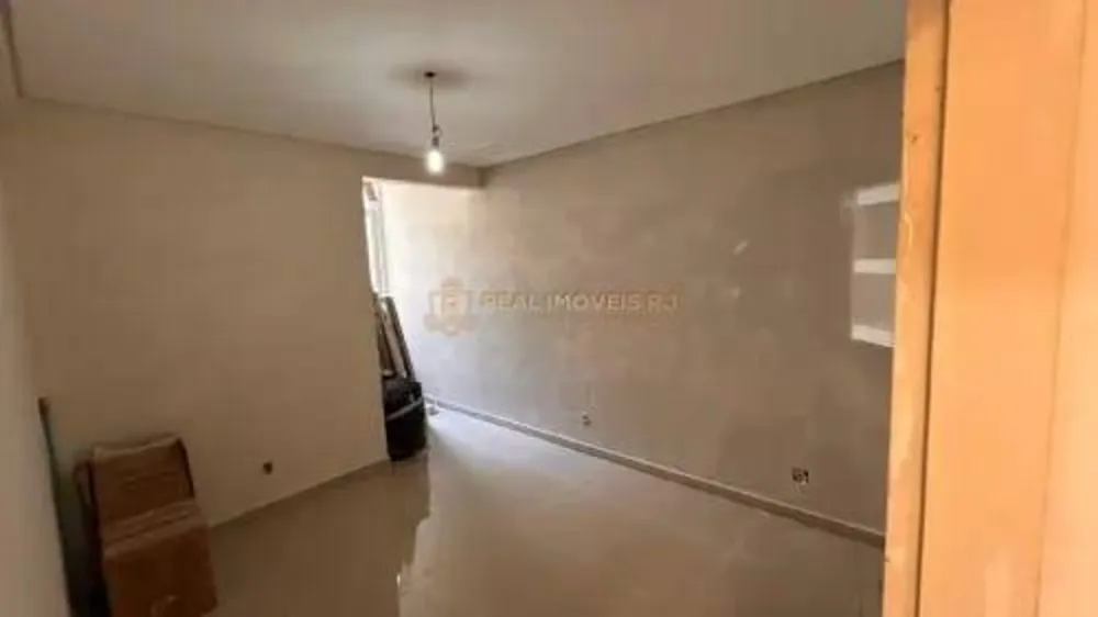 Apartamento, 2 quartos, 75 m² - Foto 6