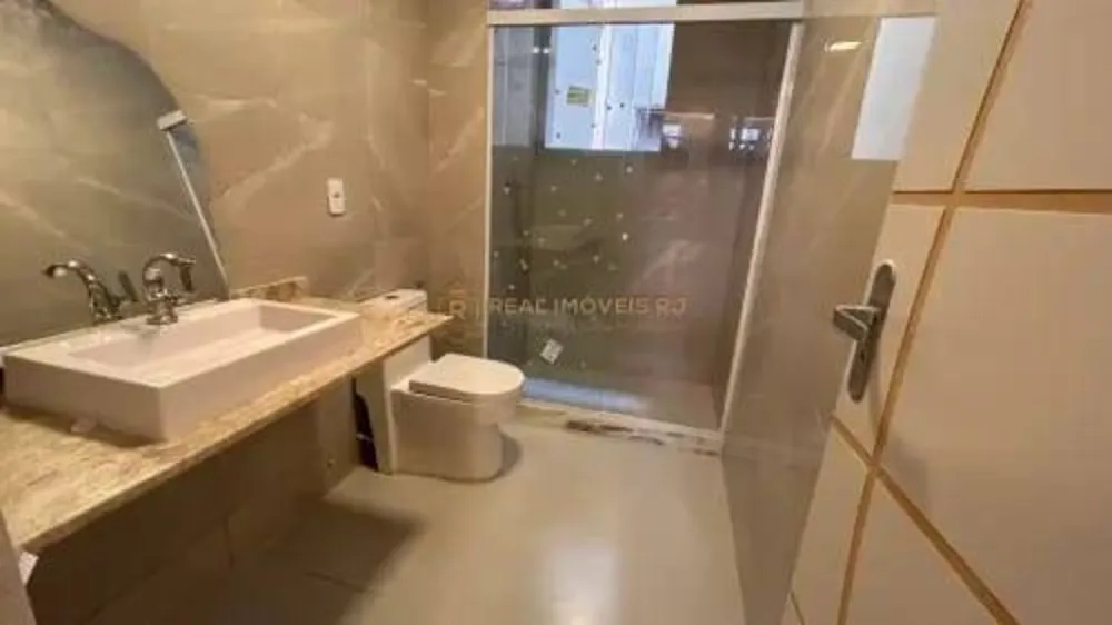 Apartamento, 2 quartos, 75 m² - Foto 4