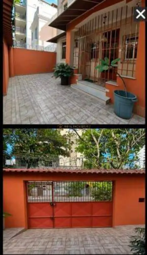 Apartamento, 2 quartos, 100 m² - Foto 1