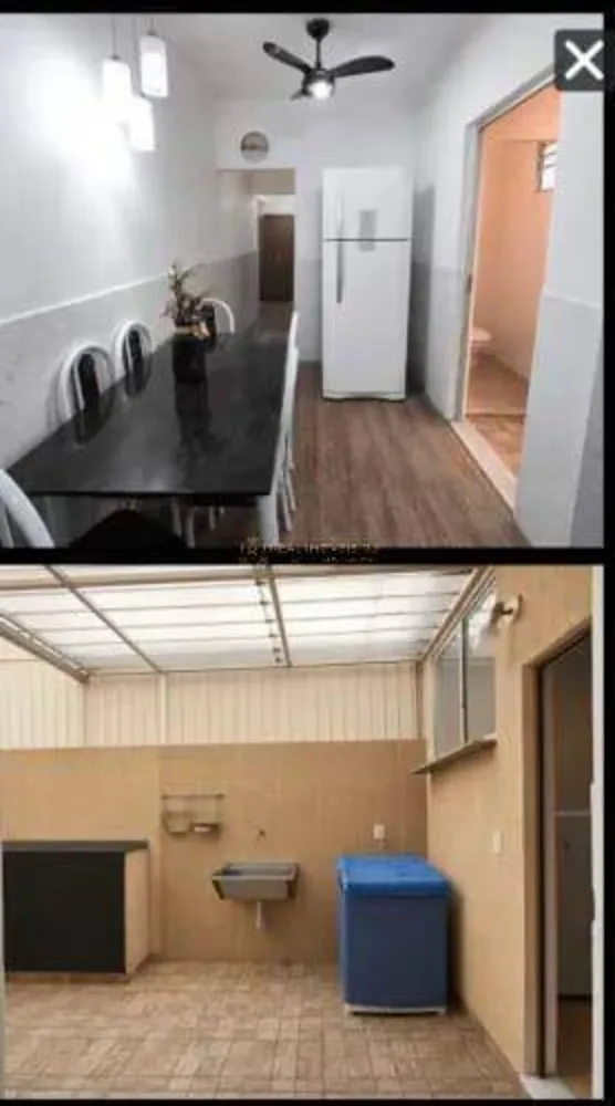 Apartamento, 2 quartos, 100 m² - Foto 12