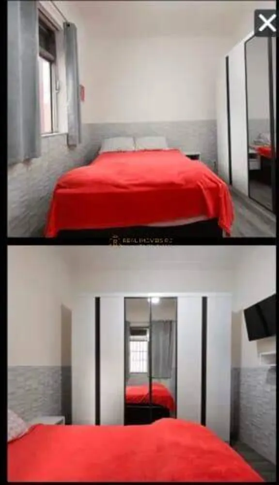 Apartamento, 2 quartos, 100 m² - Foto 6