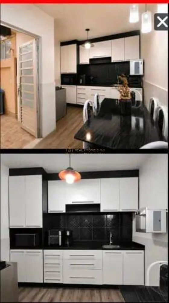 Apartamento, 2 quartos, 100 m² - Foto 9