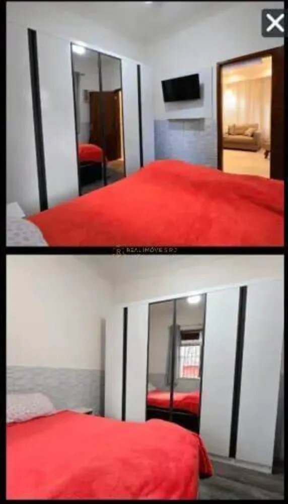 Apartamento, 2 quartos, 100 m² - Foto 3