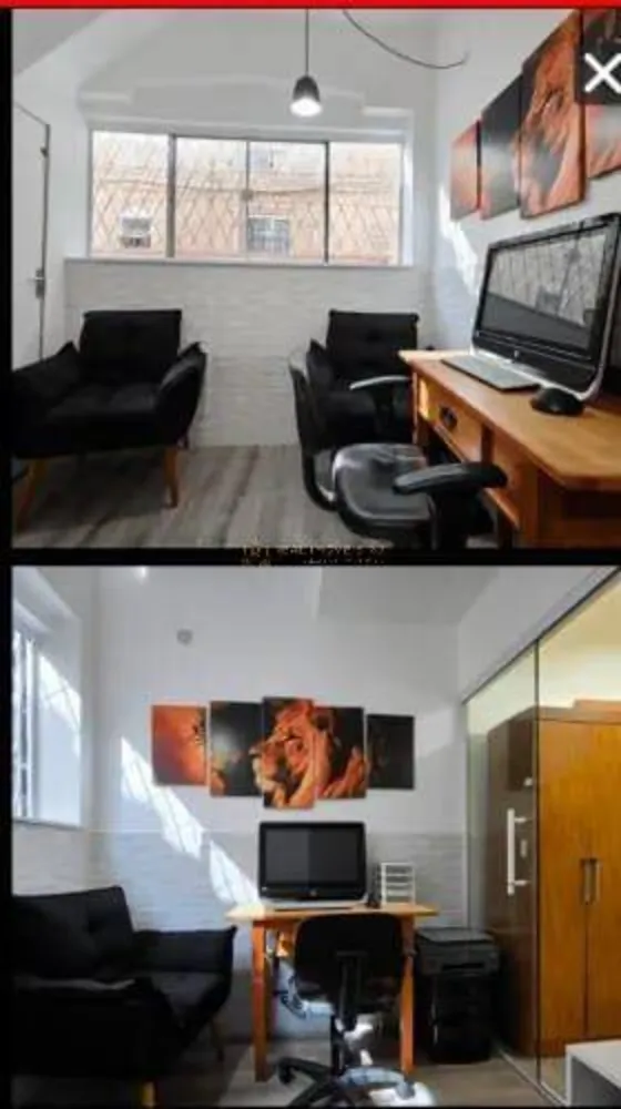 Apartamento, 2 quartos, 100 m² - Foto 2