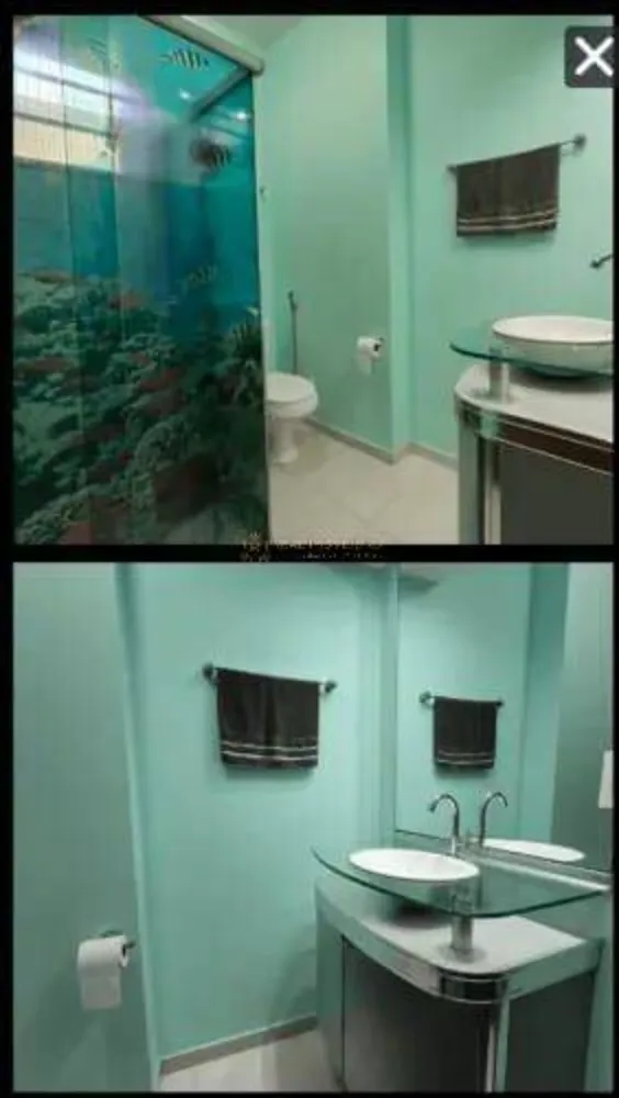 Apartamento, 2 quartos, 100 m² - Foto 4