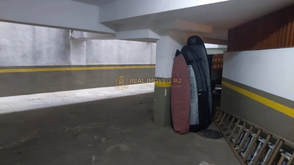 Apartamento, 4 quartos, 150 m² - Foto 39