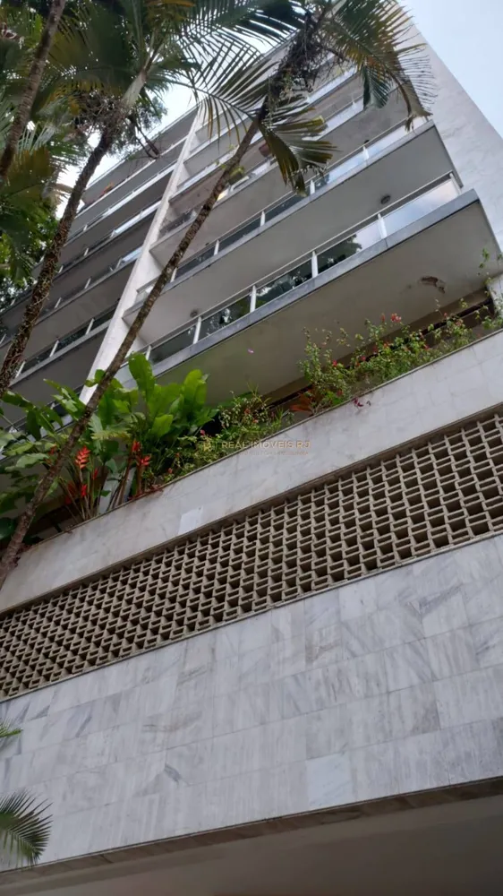 Apartamento, 4 quartos, 150 m² - Foto 50