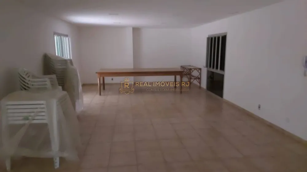 Apartamento, 4 quartos, 150 m² - Foto 35