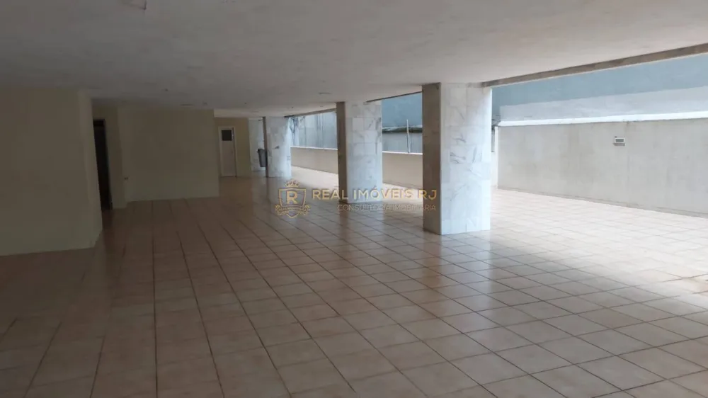 Apartamento, 4 quartos, 150 m² - Foto 42