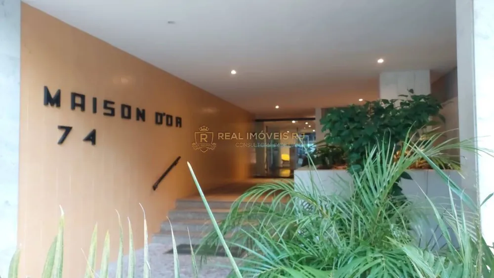 Apartamento, 4 quartos, 150 m² - Foto 32