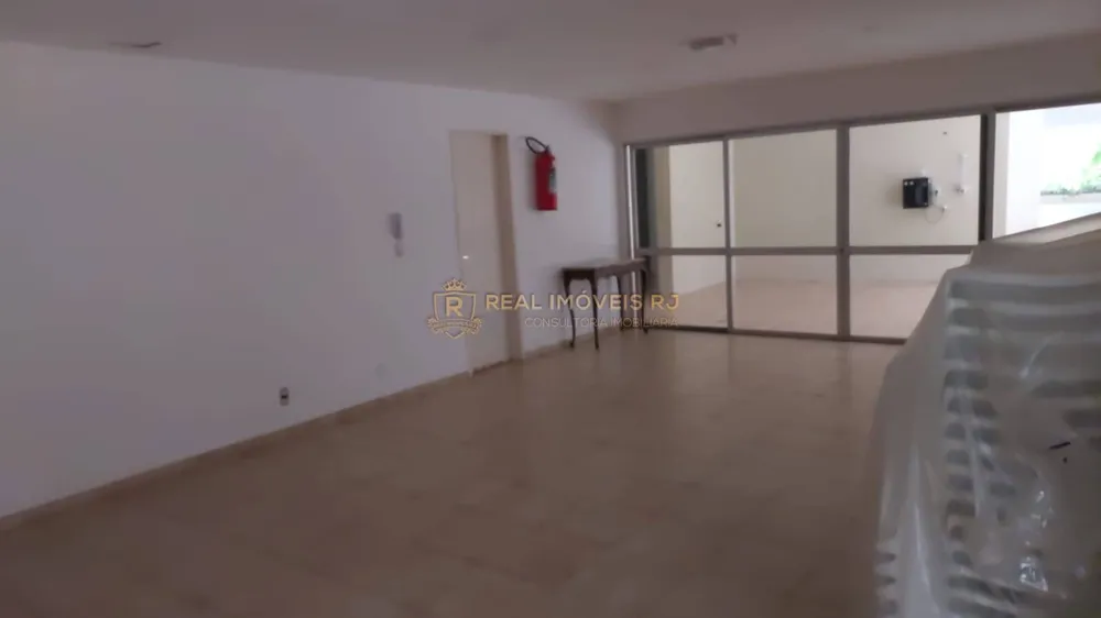 Apartamento, 4 quartos, 150 m² - Foto 34